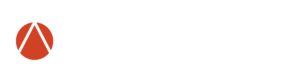 Althamina