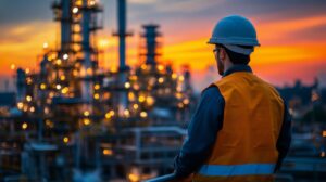jobs in saudi arabia dammam online jobs in saudi arabia dammam gfs builders