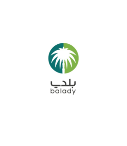 بلدي