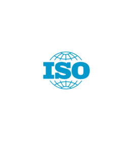 iso