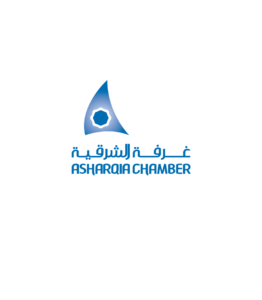 غرفة الشرقية
