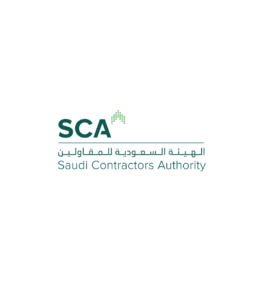 الهيئة السعودية للمقاولين