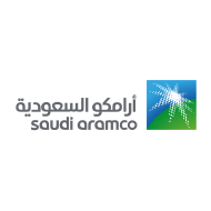 Aramco Logo