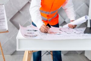 Our Projects
