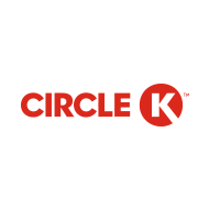 circlek logo