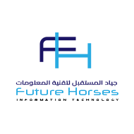 fh logo