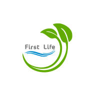 first life logo