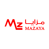 mazaya logo