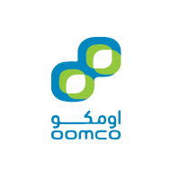 oomco logo