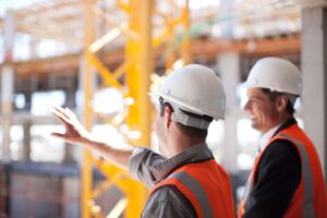 saudi company for artificial intelligence saudi projects Althaminah overhead crane saudi arabia residency work regulations violators