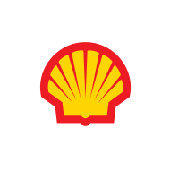 shell logo