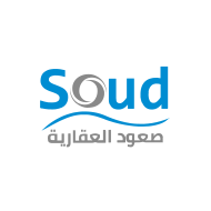 soud logo