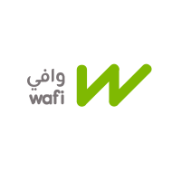 wafi logo