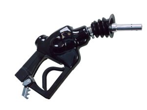 Nozzles 600 Series Bootless