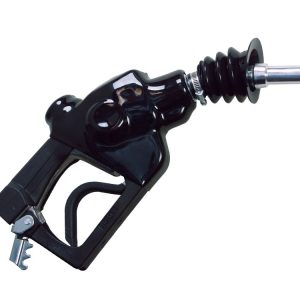Nozzles 600 Series Bootless