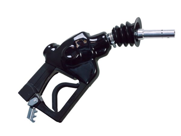 Nozzles 600 Series Bootless