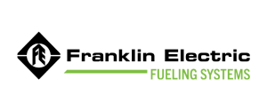 Logo_frankin