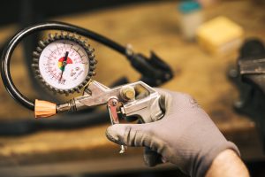 Calibration Services Althaminah