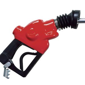 Nozzles 800 Series ORVR