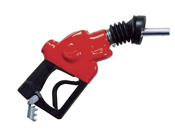Nozzles 800 Series ORVR