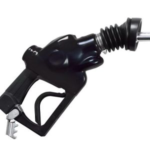 Nozzles 900 Series EVR
