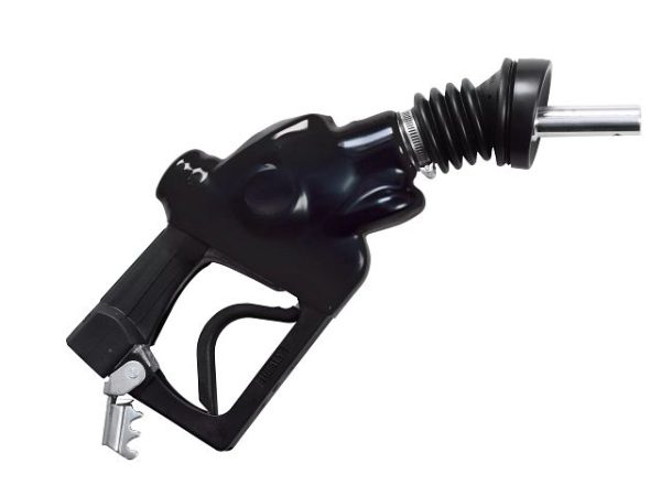 Nozzles 900 Series EVR