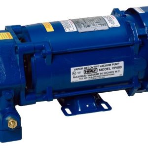 Central Vacuum Vane Pump VP500 Vane