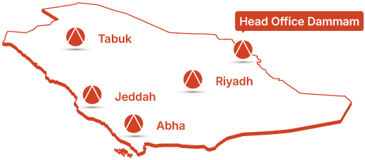 locations-althaminah